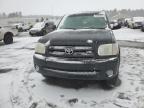 Windham, ME에서 판매 중인 2005 Toyota Tundra Double Cab Limited - Rear End