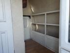 2004 Outback Travel Trl for Sale in Nampa, ID - Front End