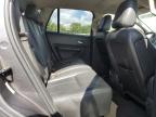 2010 Ford Edge Sel за продажба в Miami, FL - Front End