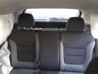 2025 Chevrolet Trailblazer Ls იყიდება Cahokia Heights-ში, IL - Side