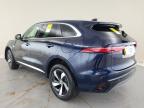 2024 JAGUAR F-PACE R-D for sale at Copart GLOUCESTER