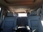 2025 Gmc Yukon Xl Denali en Venta en Brookhaven, NY - Rear End