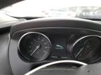 2019 Jaguar Xe Premium for Sale in Windham, ME - Front End
