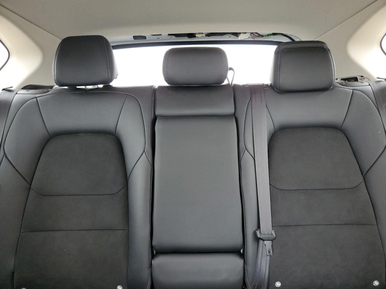 2021 Mazda CX-5 - Image 10