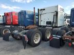 Jacksonville, FL에서 판매 중인 2007 International 9400 9400I - Normal Wear