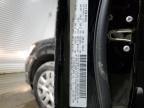 2018 Dodge Journey Se for Sale in Leroy, NY - Rear End
