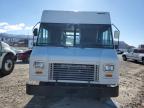 2016 Ford Econoline E450 Super Duty Commercial Stripped Chassis for Sale in Farr West, UT - Rear End