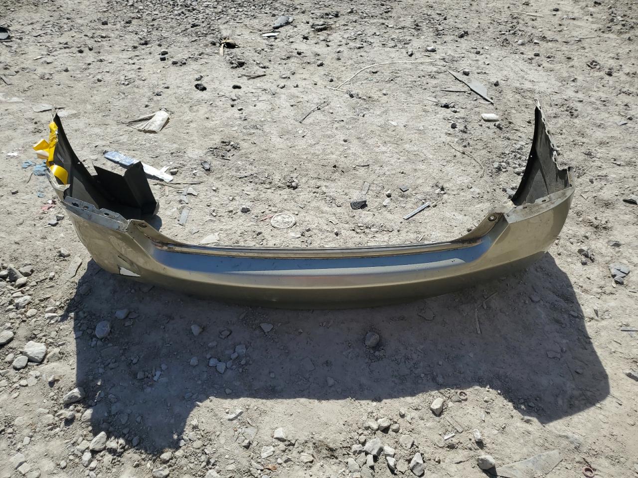 2007 Honda Civic - Image 12