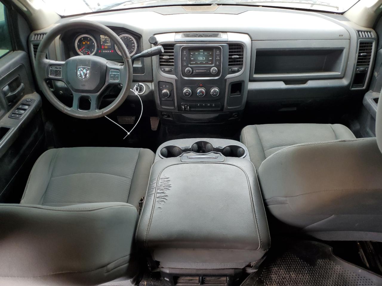 3c63rrgl4jg179137 3C63RRGL4JG179137 2018 Ram 3500 St