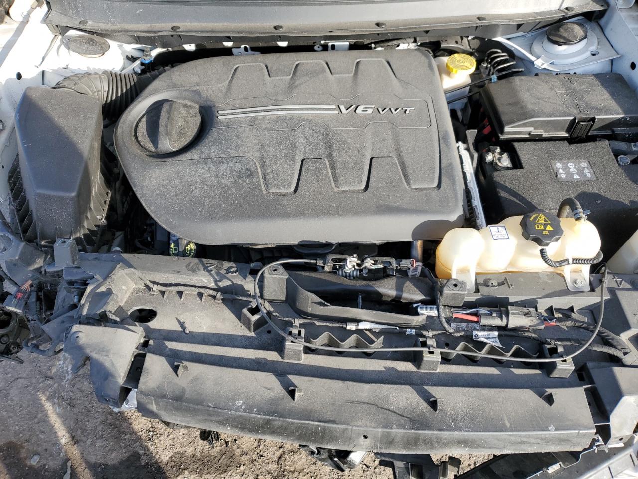 2019 Jeep Grand Cherokee - Image 12