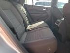 2024 Chevrolet Equinox Lt de vânzare în Riverview, FL - Front End