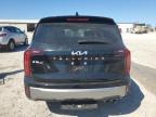 2025 Kia Telluride S na sprzedaż w Madisonville, TN - Front End