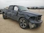 2015 Ram 1500 Slt for Sale in San Antonio, TX - Rollover