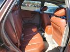 2003 Nissan Murano Sl for Sale in Woodburn, OR - Front End