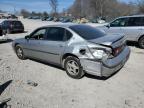 2005 Chevrolet Impala  за продажба в Madisonville, TN - Rear End