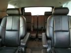 2010 Chevrolet Tahoe K1500 Lt продається в Louisville, KY - Front End