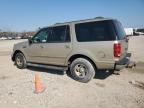 2000 Ford Expedition Xlt   zu verkaufen in Houston, TX - Front End