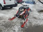 2017 POLARIS                     SNOWMOBILE for sale at Copart NY - SYRACUSE