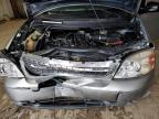2007 Ford Freestar Sel იყიდება Seaford-ში, DE - Mechanical