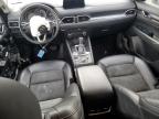 2018 Mazda Cx-5 Touring იყიდება Pennsburg-ში, PA - Front End