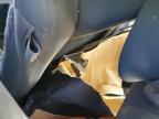 2012 Dodge Challenger Sxt იყიდება Anthony-ში, TX - All Over