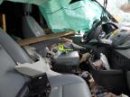 2017 Ford Transit T-150 for Sale in Waldorf, MD - All Over