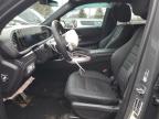 2025 Mercedes-Benz Gls 580 4Matic на продаже в Finksburg, MD - Front End
