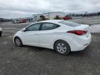 Lumberton, NC에서 판매 중인 2016 Hyundai Elantra Se - Front End