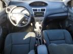 2009 Toyota Yaris  na sprzedaż w Fredericksburg, VA - Rear End
