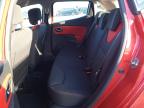 2014 RENAULT CLIO D-QUE for sale at Copart SANDTOFT