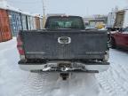 2005 CHEVROLET SILVERADO K1500 for sale at Copart QC - MONTREAL