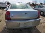 2006 Chrysler 300C  for Sale in Pekin, IL - Side