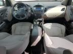 2015 Hyundai Tucson Gls en Venta en Arcadia, FL - Front End