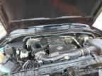 Seaford, DE에서 판매 중인 2012 Nissan Pathfinder S - Front End