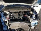 2023 Toyota Highlander L zu verkaufen in Exeter, RI - Front End