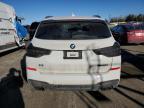2021 Bmw X3 Xdrivem40I for Sale in Denver, CO - Front End