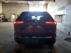 2019 Toyota Rav4 Le de vânzare în Portland, MI - Front End