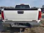 2011 Gmc Sierra K1500 Sl продається в Columbus, OH - Mechanical