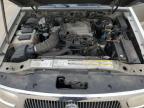 2000 Mercury Mountaineer  zu verkaufen in Nampa, ID - Front End