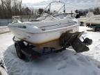2002 Glastron Vessel for Sale in West Warren, MA - Front End