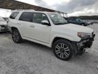 2023 Toyota 4Runner Limited for Sale in Cartersville, GA - All Over