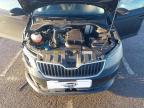 2017 SKODA FABIA SE L for sale at Copart CHESTER