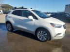 2019 Buick Encore Preferred for Sale in Harleyville, SC - Side