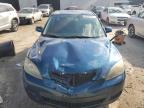 2007 Mazda 3 Hatchback продається в Jacksonville, FL - Rear End