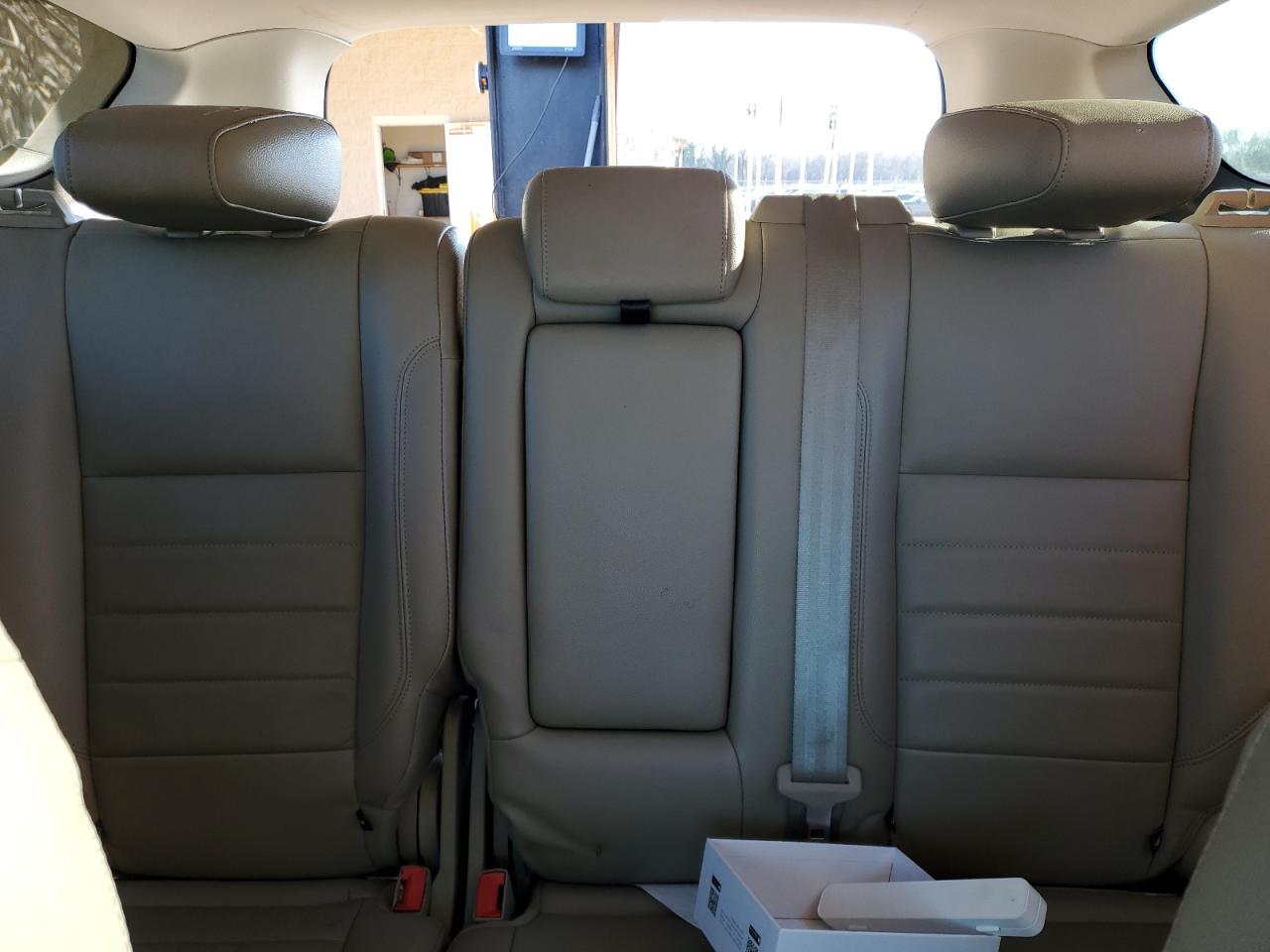 2014 Ford Escape - Image 10