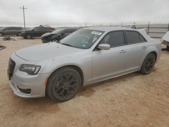 2022 Chrysler 300 Touring L