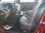 2012 Hyundai Tucson Gls للبيع في Kansas City، KS - Front End