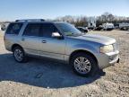 2008 Lincoln Navigator  de vânzare în Tifton, GA - Rear End