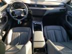 2019 Audi E-Tron Premium Plus for Sale in Wilmington, CA - Front End