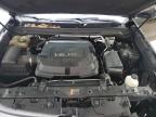 2015 Chevrolet Colorado Z71 en Venta en Candia, NH - Front End